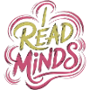I Read Minds 16
