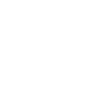 cosmic monkeys play chess
