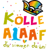 Carnaval d’Alaaf