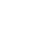 Little Choupette