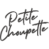 Petite Choupette