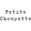 Little Choupette