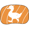 Duck Quack Goose