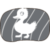Duck Duck Waddle