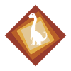 Dinosaur Trex Dinosaurs