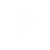 Scandinavian Aesthetics, Nordic