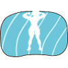 Musculation Gym Workout