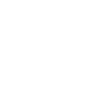 Trumpet, Heartbeat, Pulse