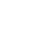IM SO DANISH Denmark Dänemark