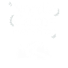 Scandinavian Aesthetics, Nordic