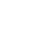 Roboter Evolution