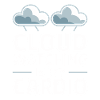 Cloudy view, Relaxing sky, Dreamy
