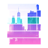 NYC