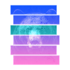 Ours