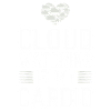 Cloudy view, Relaxing sky, Dreamy