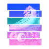 Rollschuh