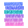 Fir