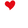 Cocker Spaniel Gifts