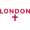 Londres, Angleterre, Fan T-Shirt Design