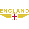 England Fan T-Shirt Design