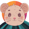Mice Rat