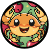Crab Seafood