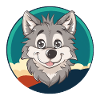 Wolves Werewolf Full Moon