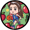 Basket-ball Joueurs de basket-ball