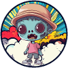 Zombie Hunter Undead