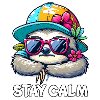 Sloth