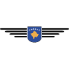 Kosovo Fan T-Shirt Design