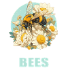 Bees Bee