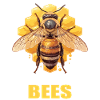 Bees Bee