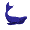 Blauwal