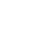 Hypnotisierende Rochen-Line-Art