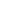 Anmutiger Kolibri