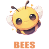 Bees Bee