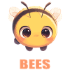 Bees Bee