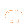 Cool grandpas drive off-road