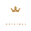 Heinz Original Family Logo