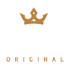 Fink Original Family Logo