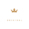 Brunner Original Familienlogo