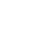 Cartoon-Eule mit großen Augen