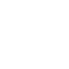 Owls with huge eyes