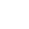 Vinyl Junkie Circle Logo