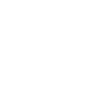 Cute Sleeping Owl