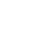 j'peux pas j'ai Valises