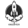 Start-up Rocket