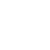 j'peux pas j'ai devoirs