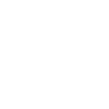 les nerfs